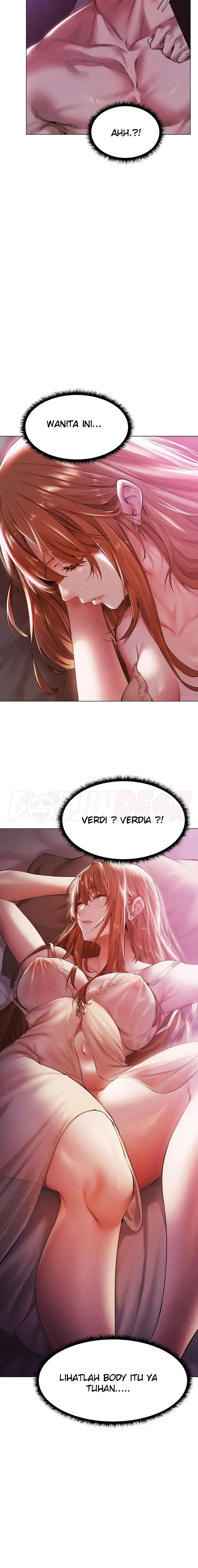 image-komik-milf-hunting-in-another-world-chapter-02-9/31