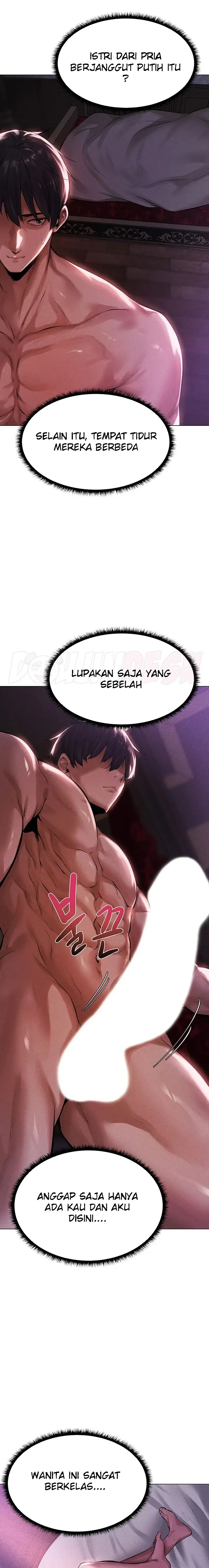 image-komik-milf-hunting-in-another-world-chapter-02-12/31