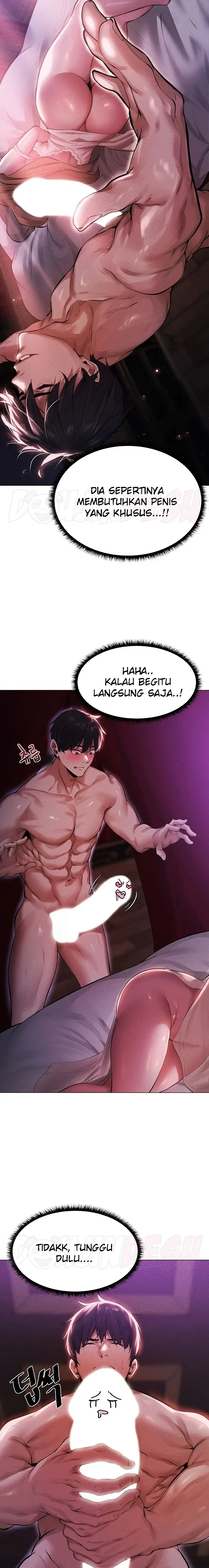image-komik-milf-hunting-in-another-world-chapter-02-13/31