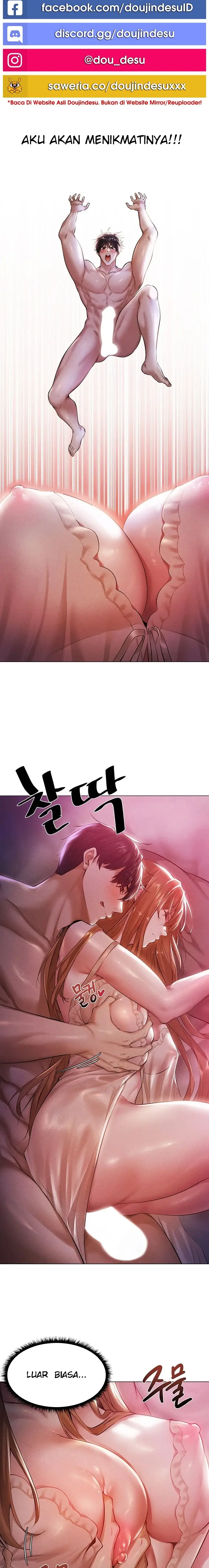image-komik-milf-hunting-in-another-world-chapter-02-16/31