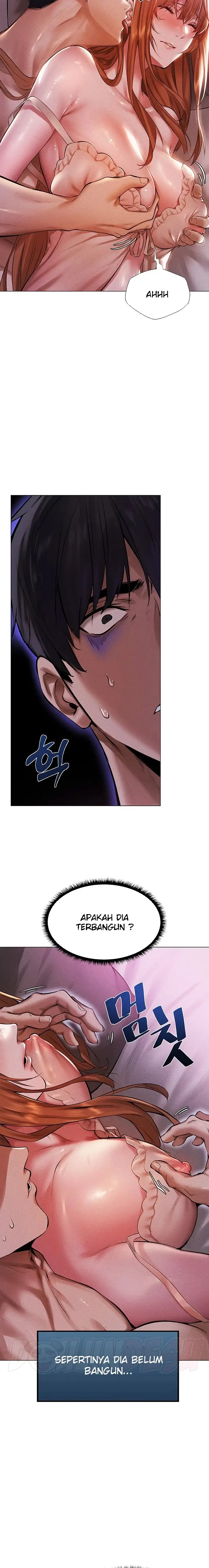 image-komik-milf-hunting-in-another-world-chapter-02-18/31