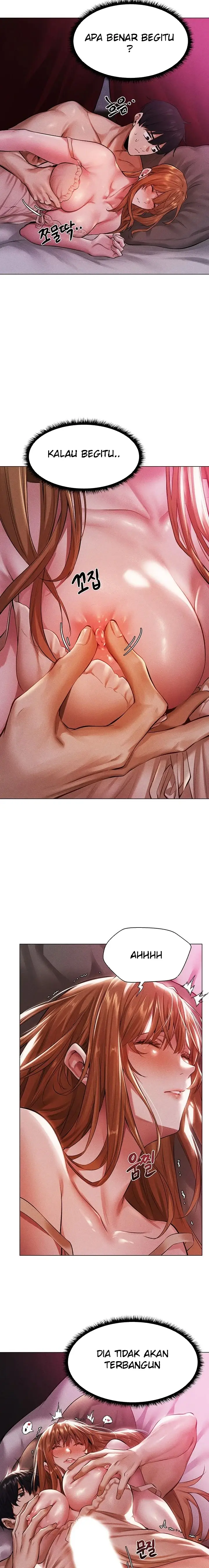 image-komik-milf-hunting-in-another-world-chapter-02-19/31