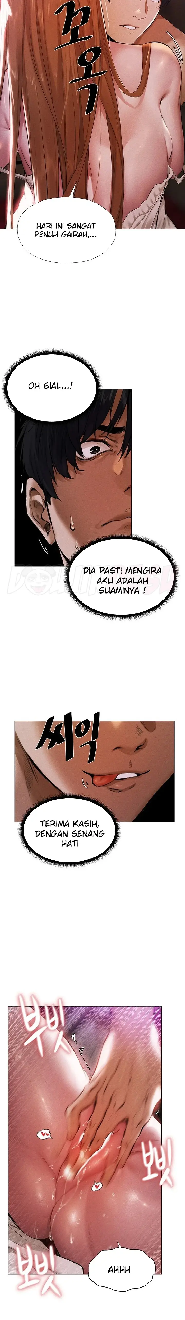 image-komik-milf-hunting-in-another-world-chapter-02-27/31