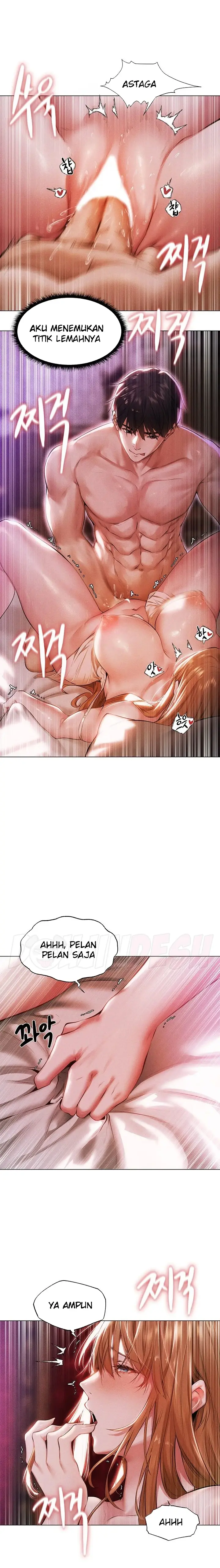 image-komik-milf-hunting-in-another-world-chapter-02-28/31
