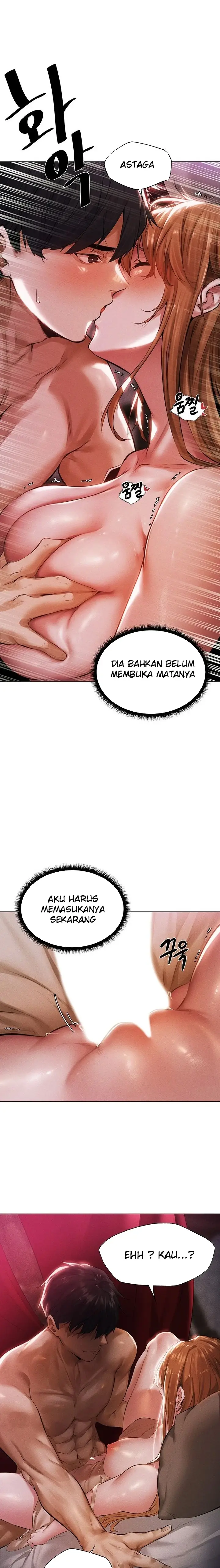 image-komik-milf-hunting-in-another-world-chapter-02-29/31