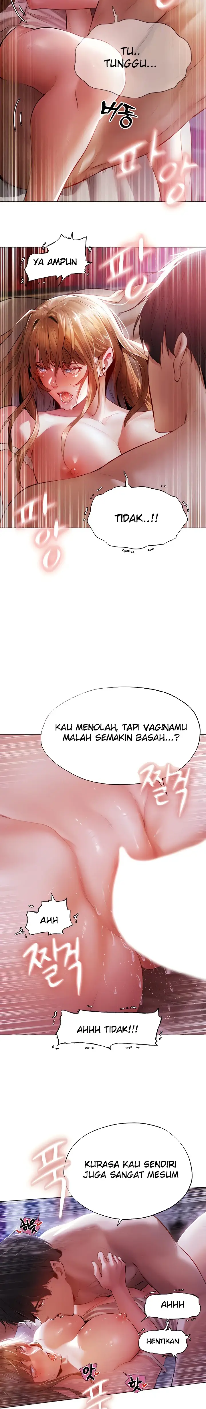 image-komik-milf-hunting-in-another-world-chapter-03-3/26