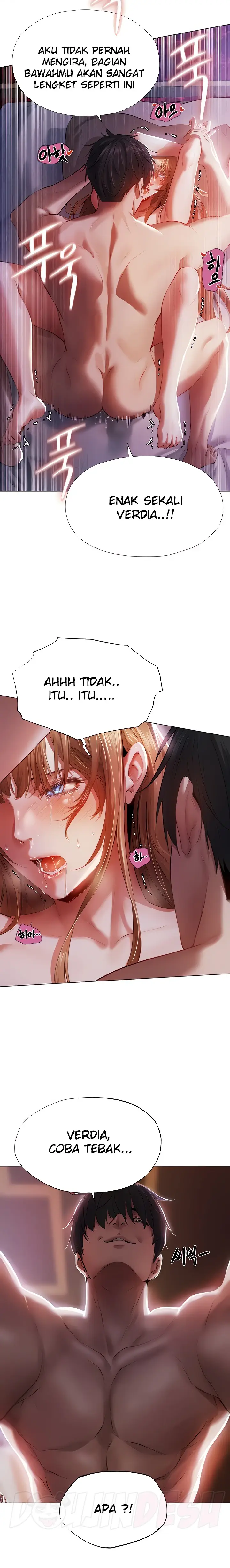 image-komik-milf-hunting-in-another-world-chapter-03-4/26