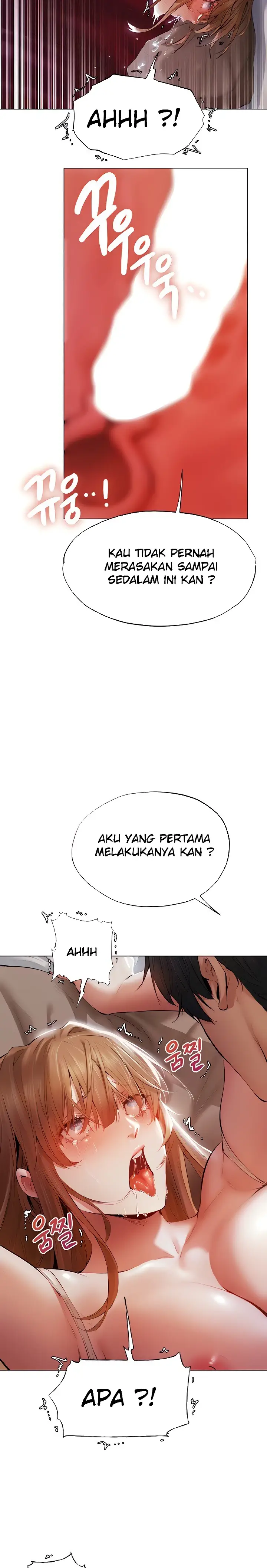 image-komik-milf-hunting-in-another-world-chapter-03-6/26