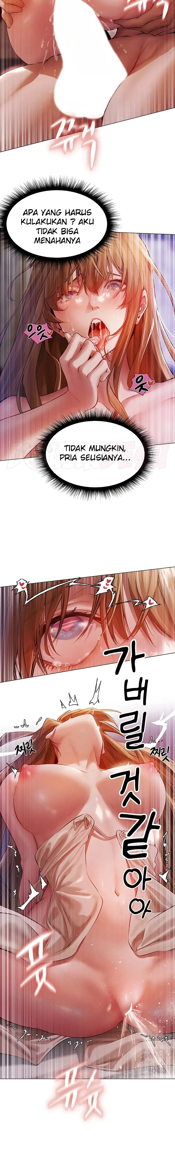image-komik-milf-hunting-in-another-world-chapter-03-14/26