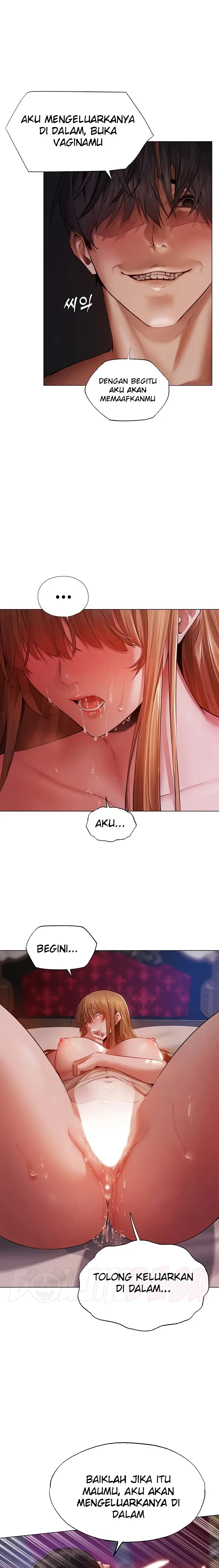 image-komik-milf-hunting-in-another-world-chapter-03-18/26
