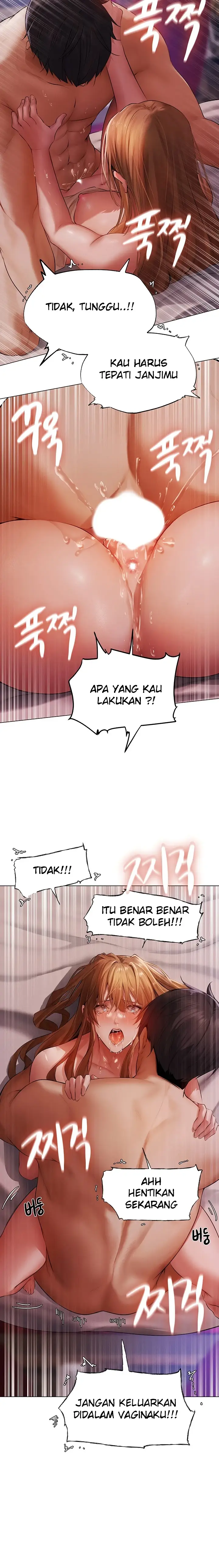 image-komik-milf-hunting-in-another-world-chapter-03-19/26