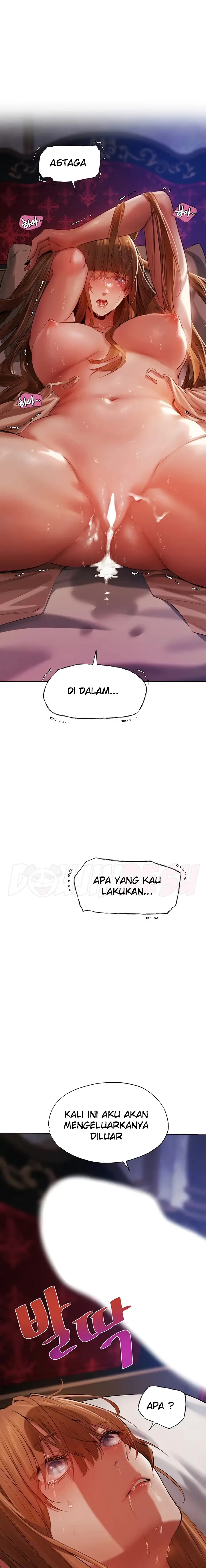 image-komik-milf-hunting-in-another-world-chapter-03-21/26