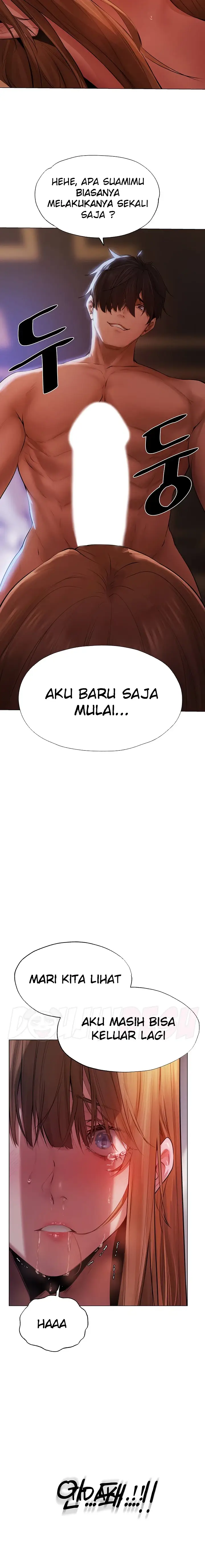 image-komik-milf-hunting-in-another-world-chapter-03-22/26