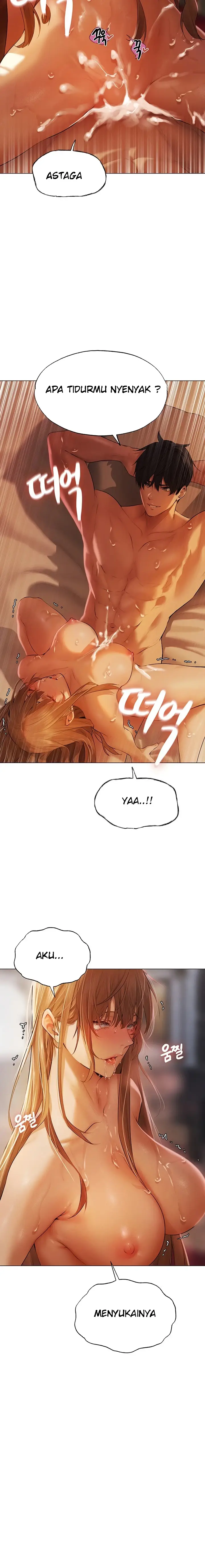 image-komik-milf-hunting-in-another-world-chapter-03-24/26
