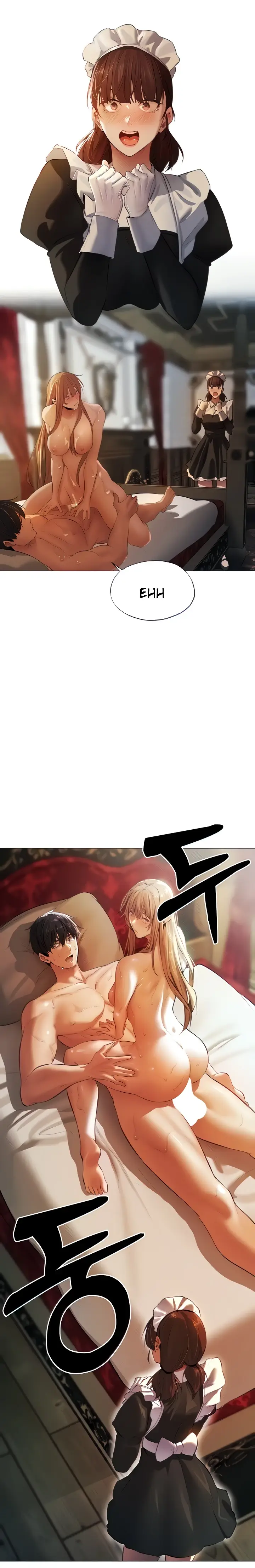 image-komik-milf-hunting-in-another-world-chapter-04-1/30