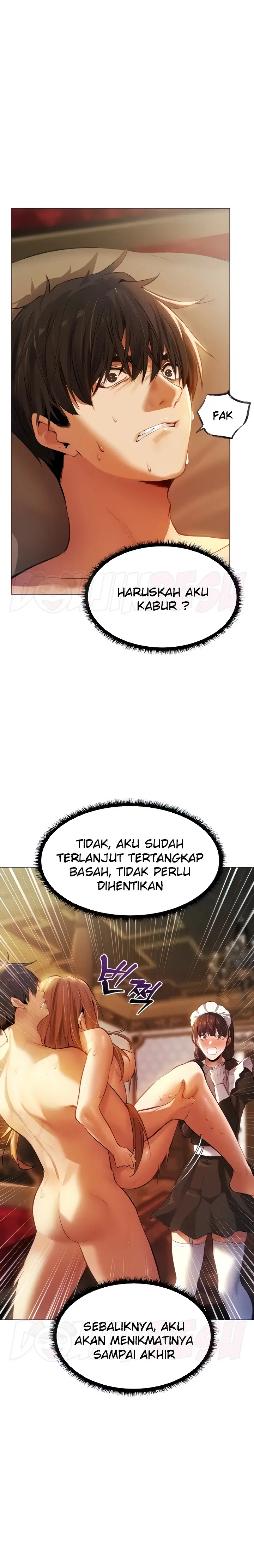 image-komik-milf-hunting-in-another-world-chapter-04-2/30