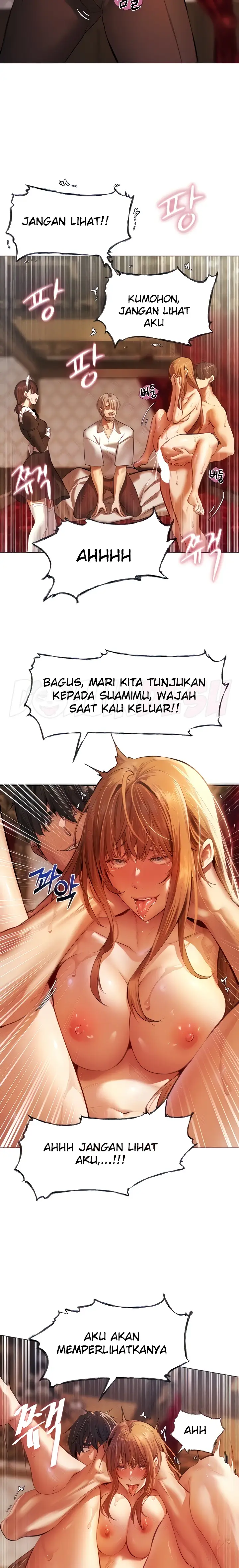 image-komik-milf-hunting-in-another-world-chapter-04-4/30