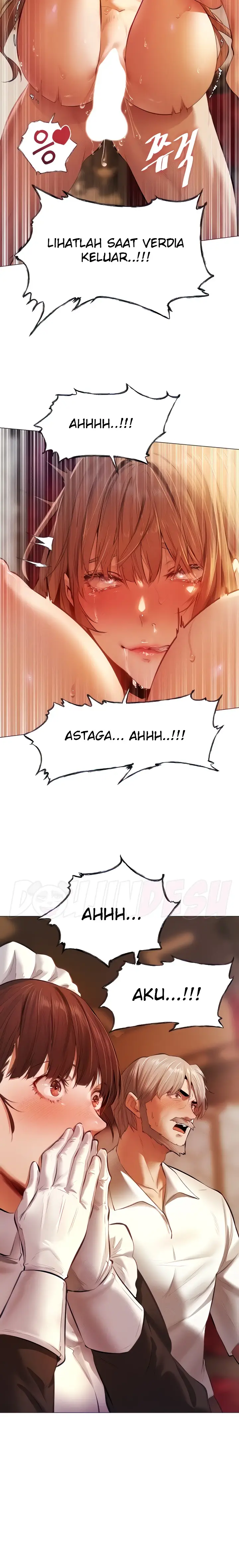 image-komik-milf-hunting-in-another-world-chapter-04-5/30