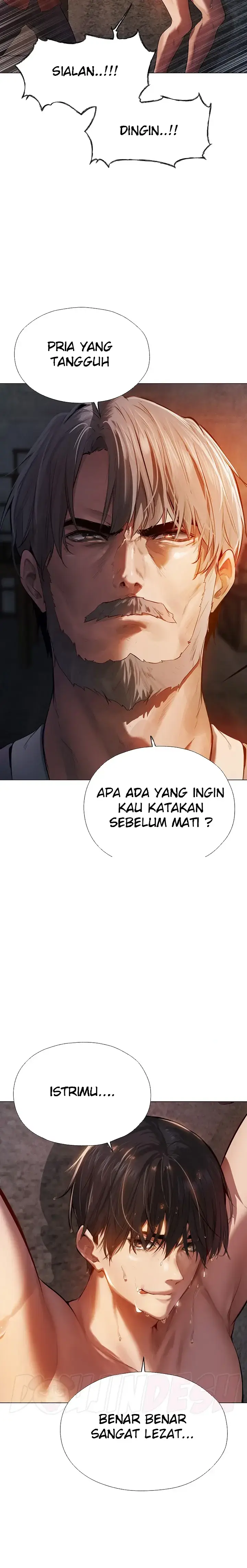 image-komik-milf-hunting-in-another-world-chapter-04-10/30