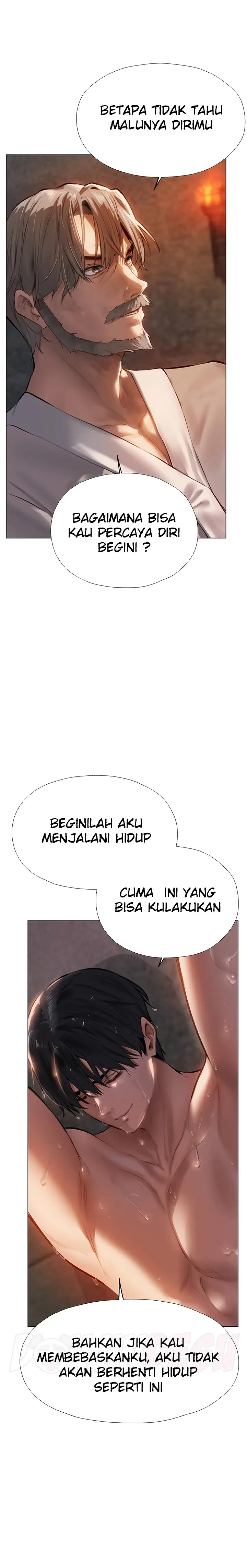 image-komik-milf-hunting-in-another-world-chapter-04-11/30