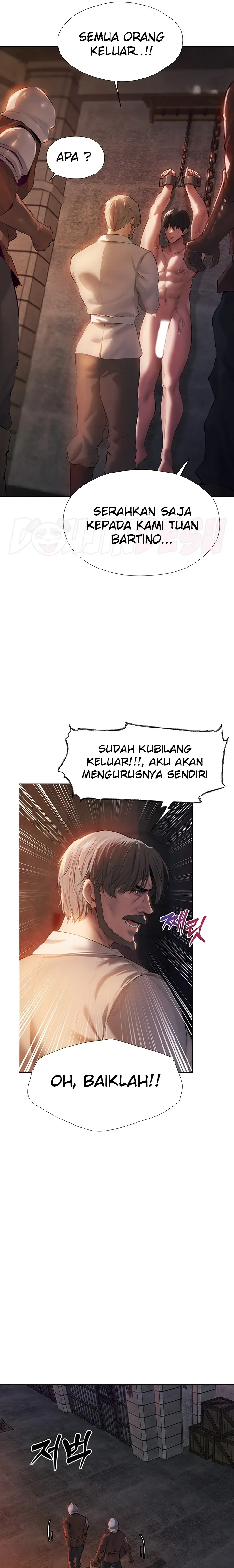 image-komik-milf-hunting-in-another-world-chapter-04-12/30