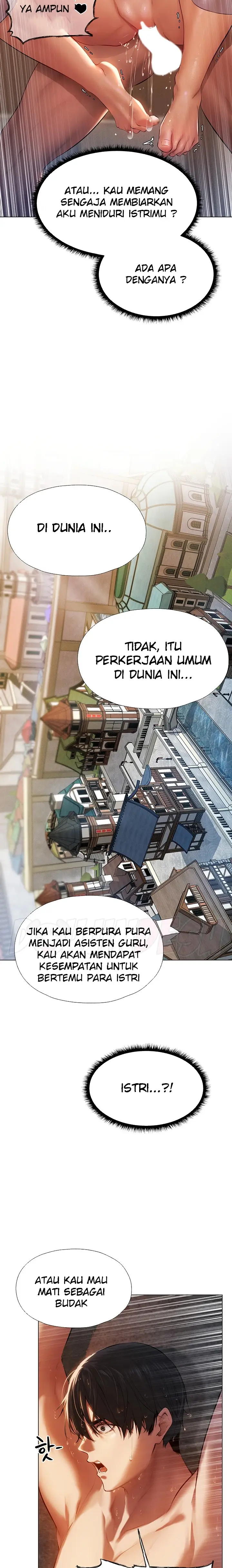 image-komik-milf-hunting-in-another-world-chapter-04-16/30