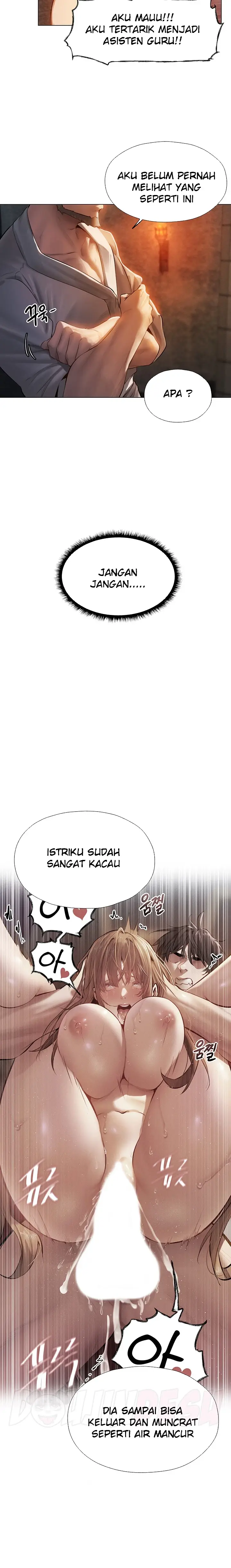 image-komik-milf-hunting-in-another-world-chapter-04-17/30