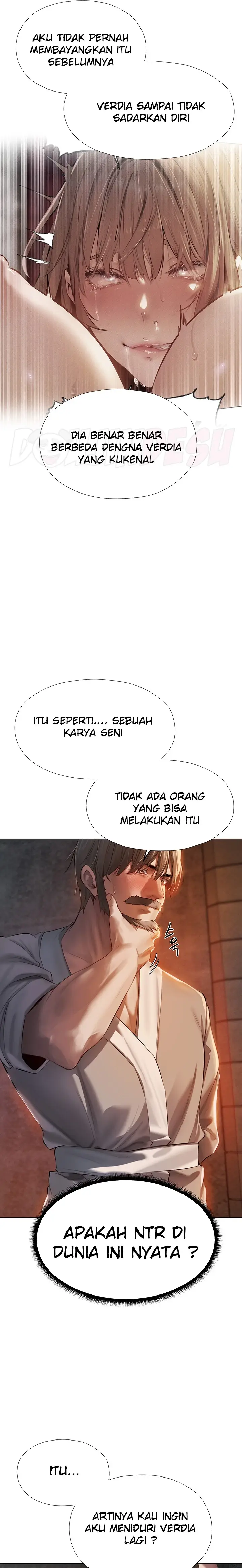 image-komik-milf-hunting-in-another-world-chapter-04-18/30