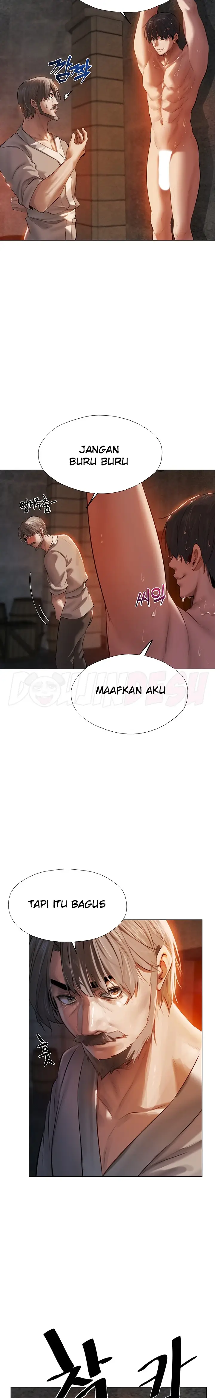 image-komik-milf-hunting-in-another-world-chapter-04-19/30