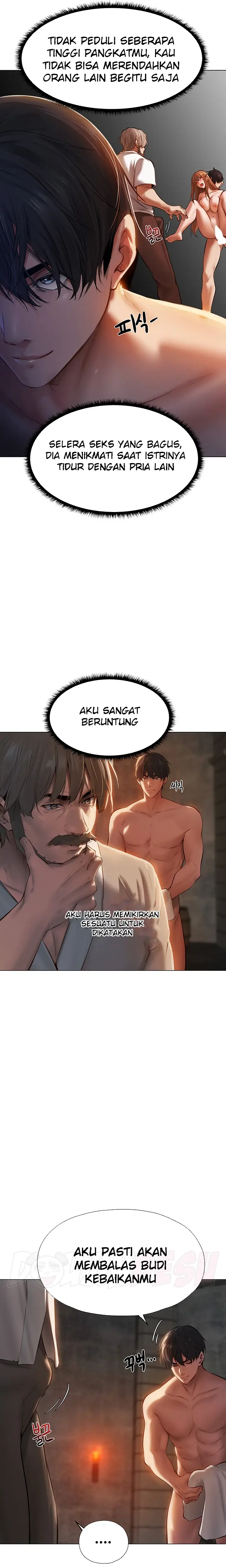 image-komik-milf-hunting-in-another-world-chapter-04-21/30