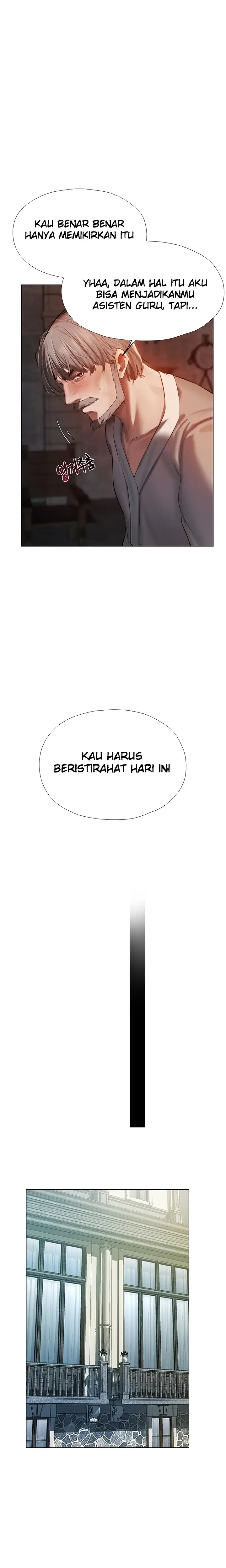 image-komik-milf-hunting-in-another-world-chapter-04-22/30