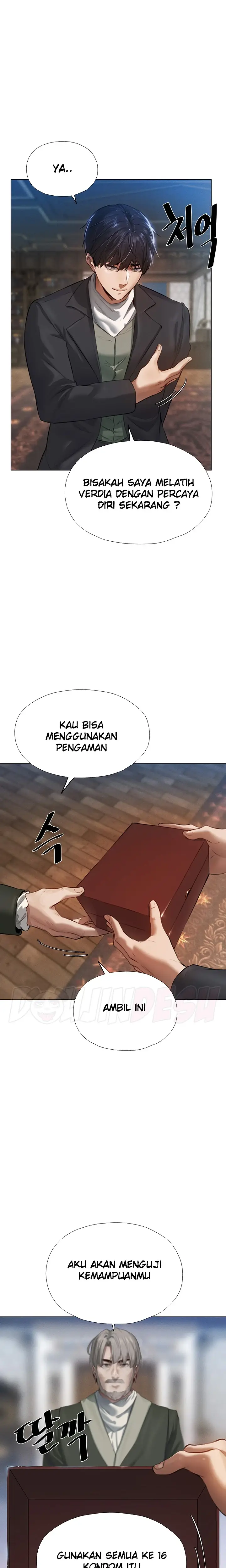 image-komik-milf-hunting-in-another-world-chapter-04-25/30