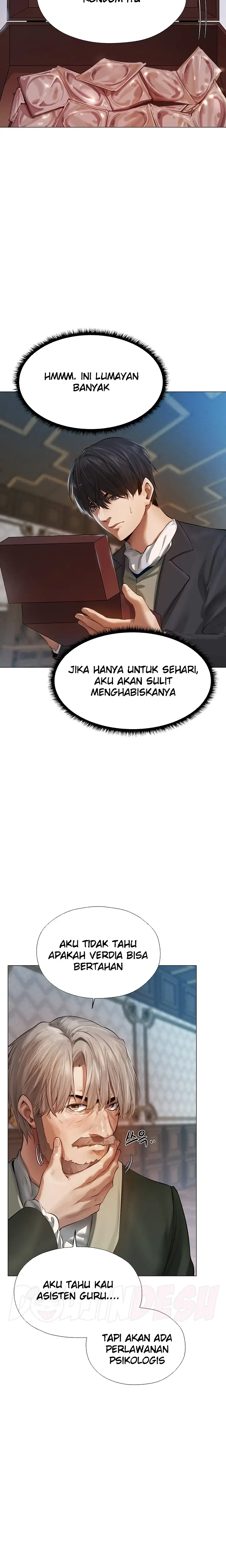 image-komik-milf-hunting-in-another-world-chapter-04-26/30
