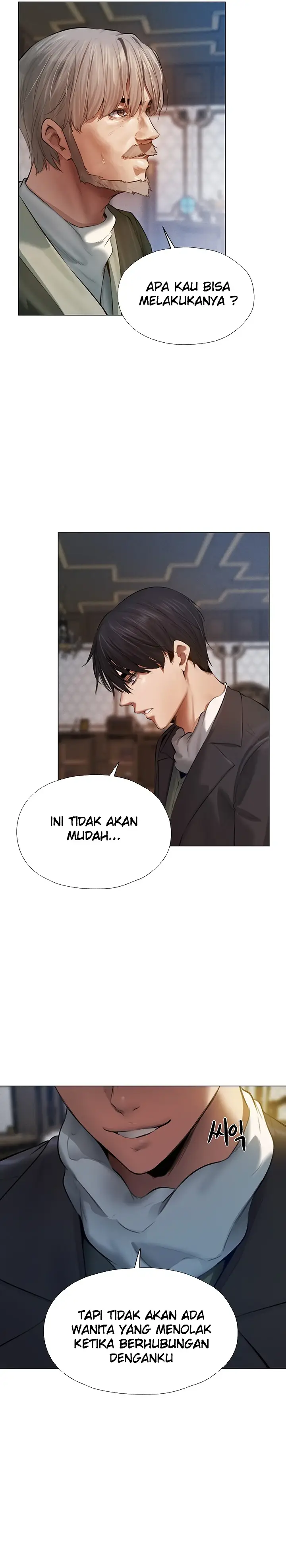 image-komik-milf-hunting-in-another-world-chapter-04-27/30