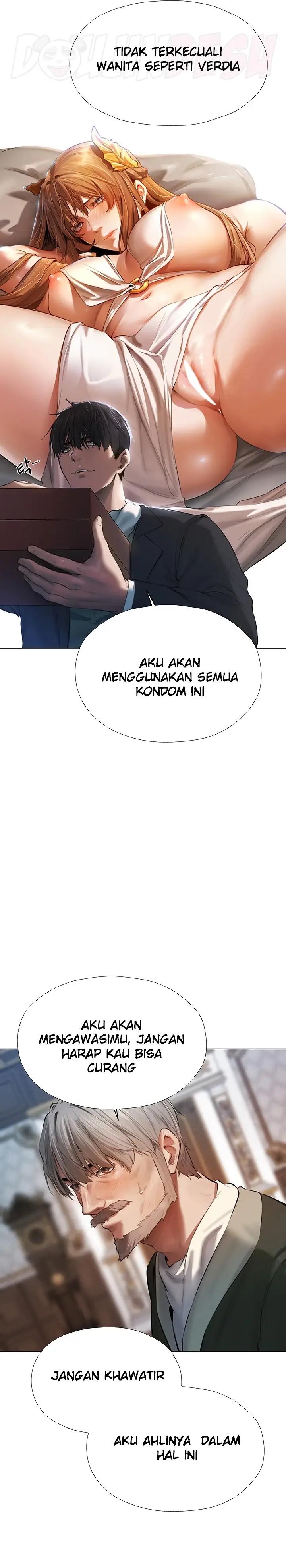 image-komik-milf-hunting-in-another-world-chapter-04-28/30