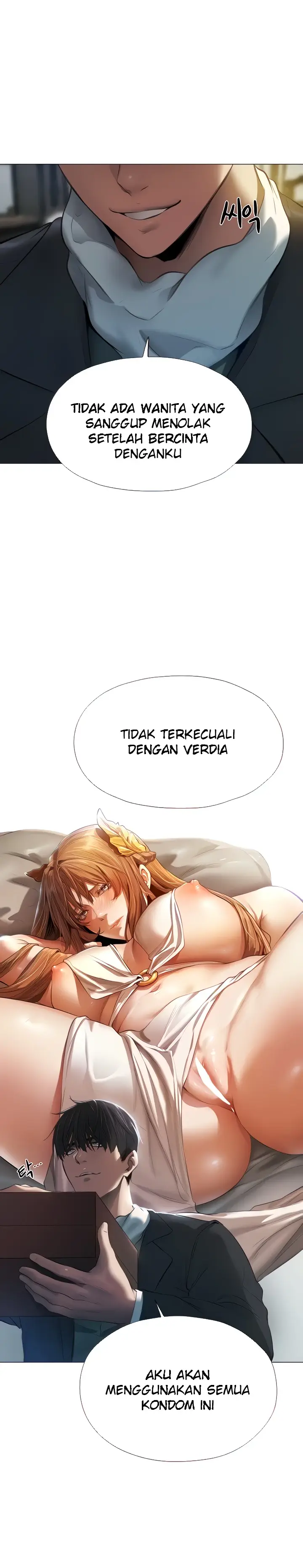 image-komik-milf-hunting-in-another-world-chapter-05-0/41