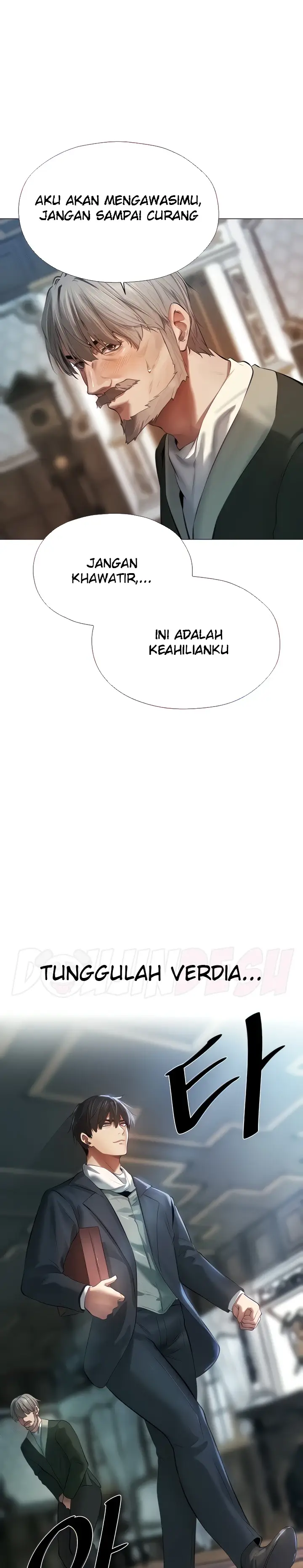 image-komik-milf-hunting-in-another-world-chapter-05-1/41