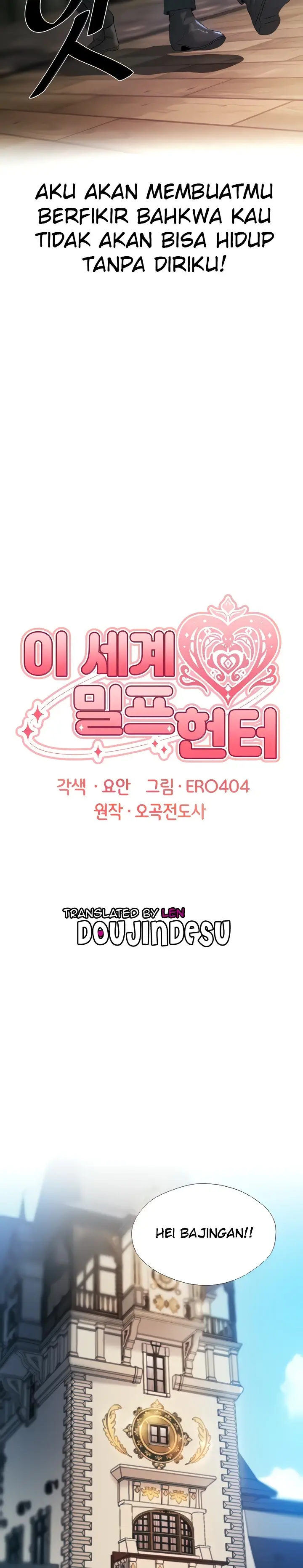 image-komik-milf-hunting-in-another-world-chapter-05-2/41