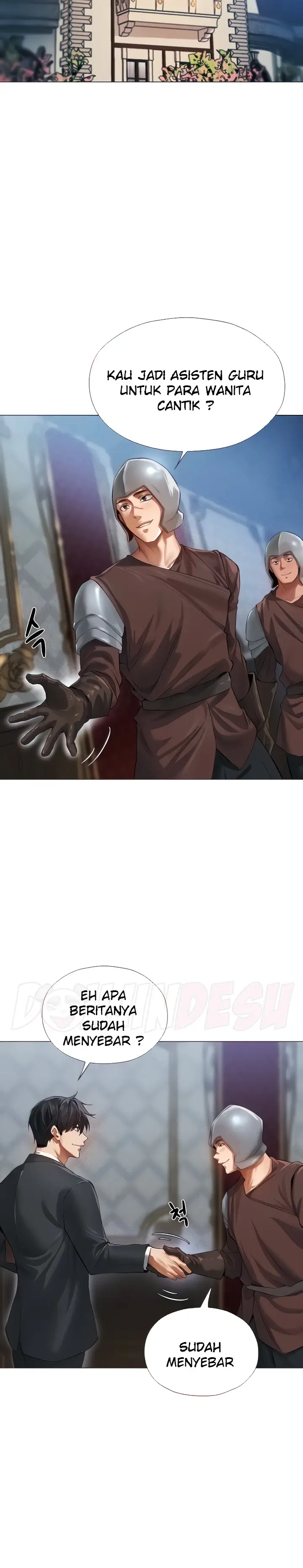 image-komik-milf-hunting-in-another-world-chapter-05-3/41