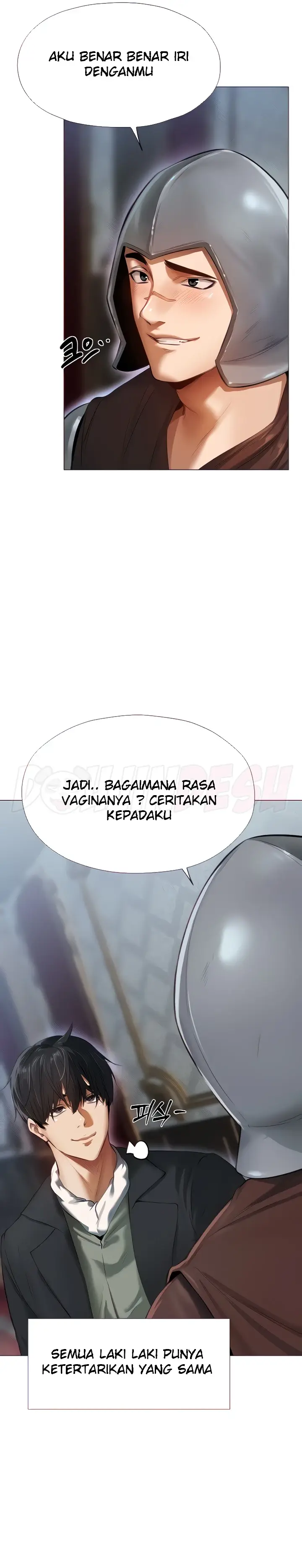 image-komik-milf-hunting-in-another-world-chapter-05-4/41