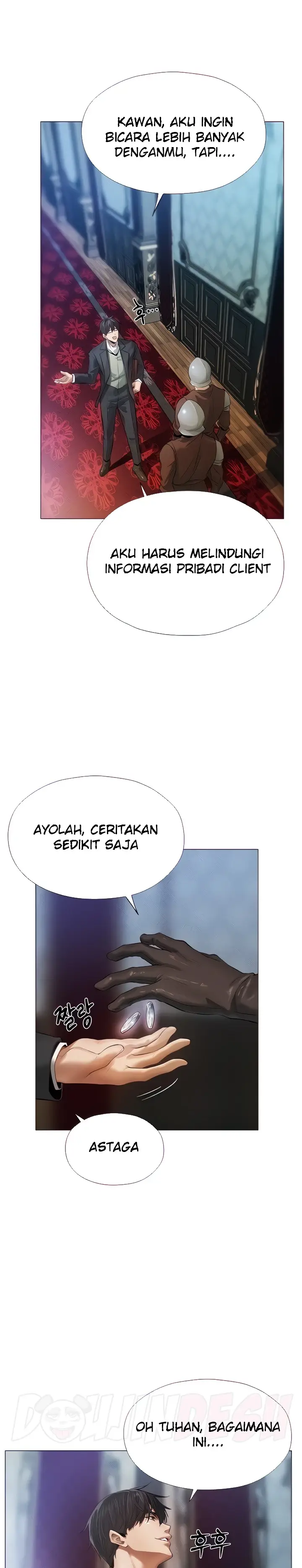 image-komik-milf-hunting-in-another-world-chapter-05-5/41