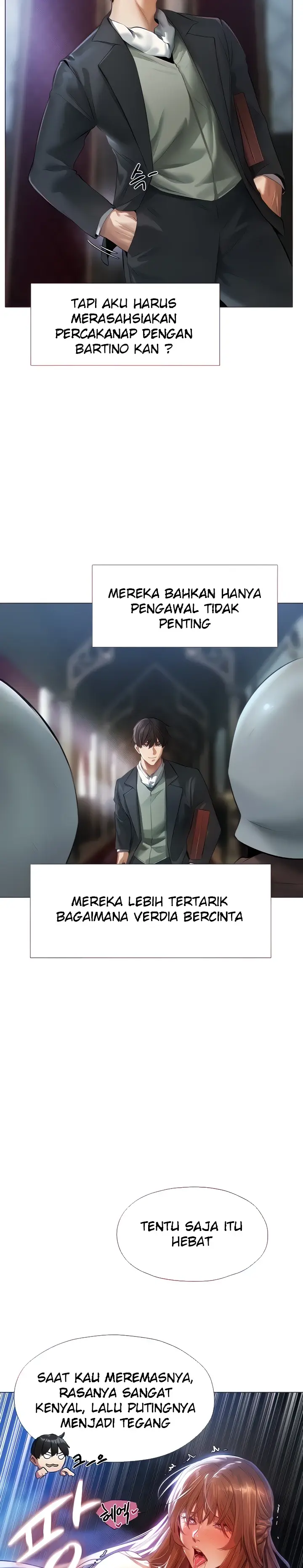 image-komik-milf-hunting-in-another-world-chapter-05-6/41