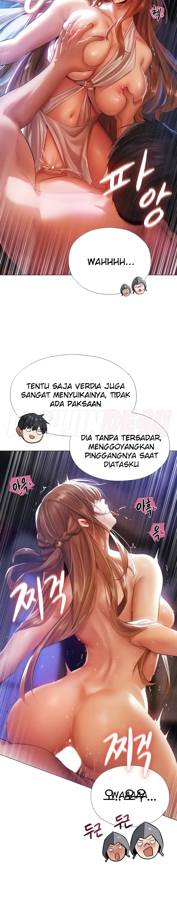 image-komik-milf-hunting-in-another-world-chapter-05-7/41