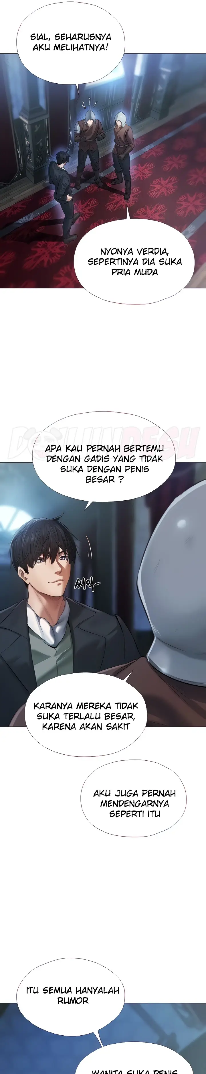 image-komik-milf-hunting-in-another-world-chapter-05-8/41