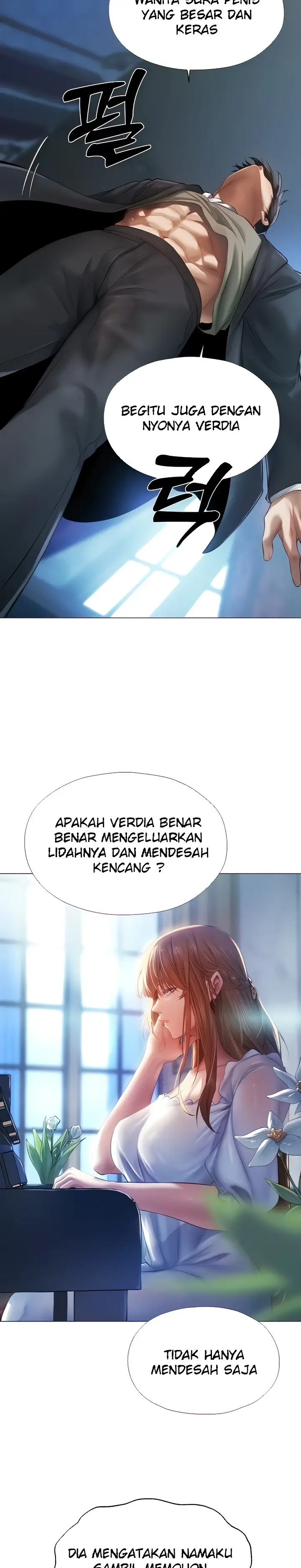 image-komik-milf-hunting-in-another-world-chapter-05-9/41