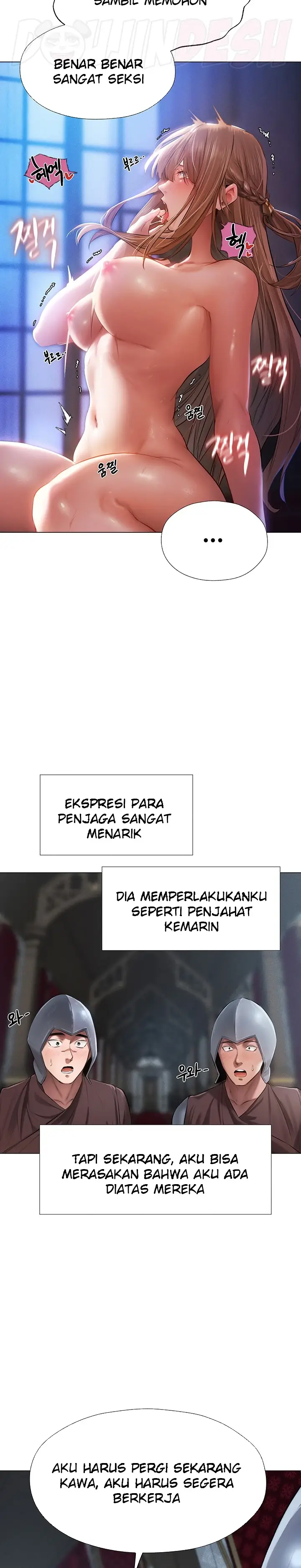 image-komik-milf-hunting-in-another-world-chapter-05-10/41