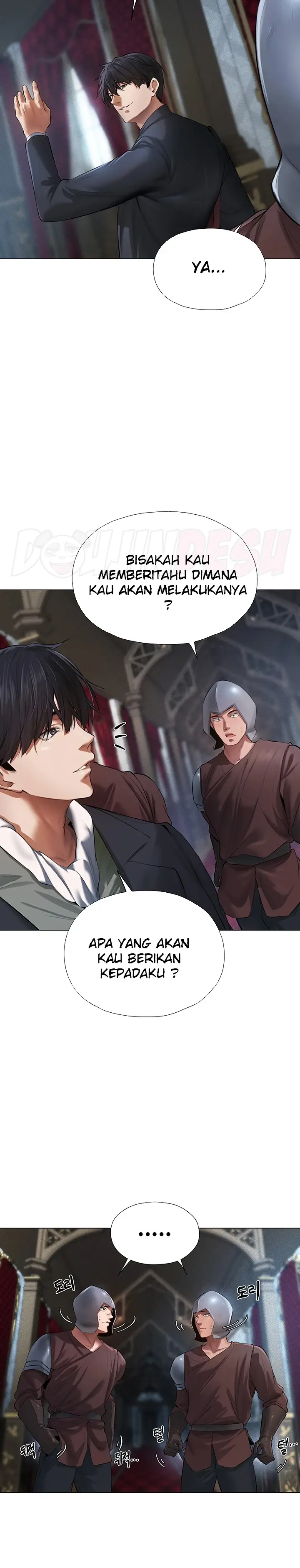 image-komik-milf-hunting-in-another-world-chapter-05-11/41