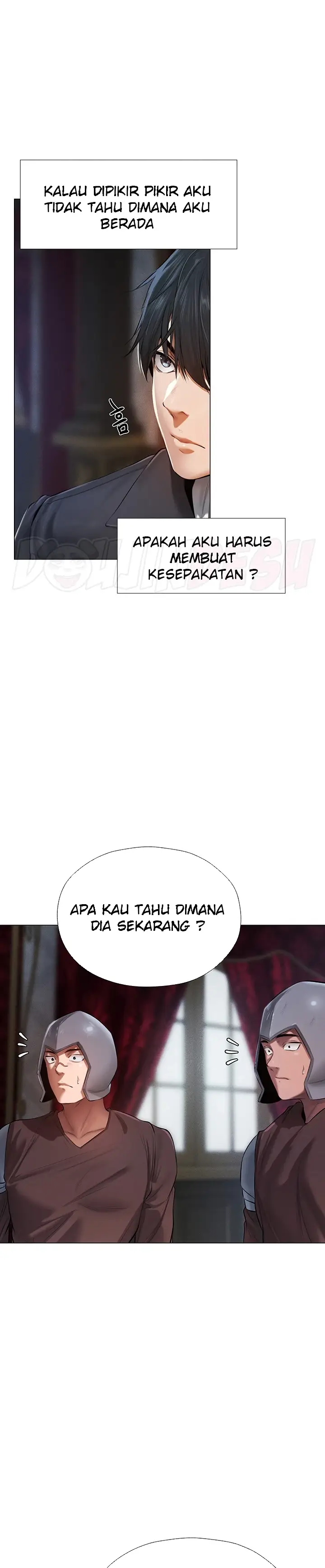 image-komik-milf-hunting-in-another-world-chapter-05-12/41