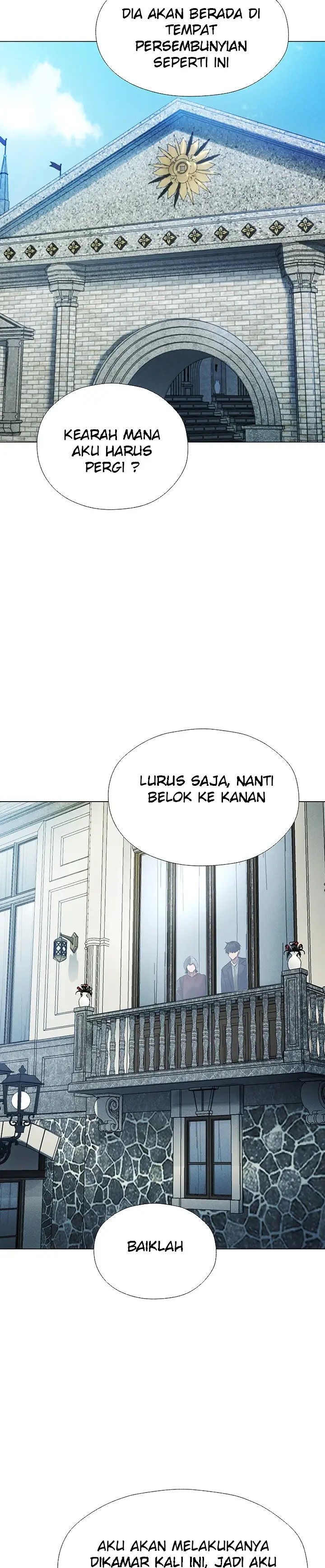 image-komik-milf-hunting-in-another-world-chapter-05-13/41