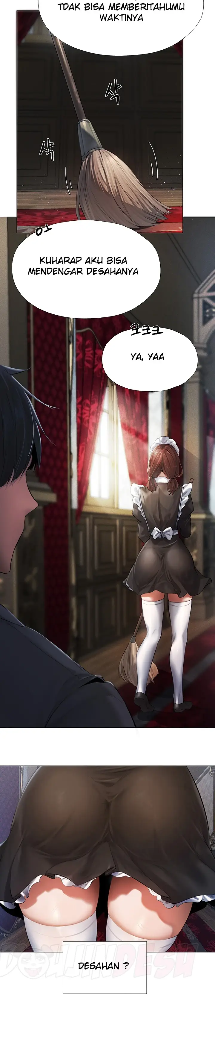 image-komik-milf-hunting-in-another-world-chapter-05-14/41